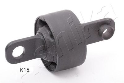 Mounting, control/trailing arm ASHIKA GOM-K15