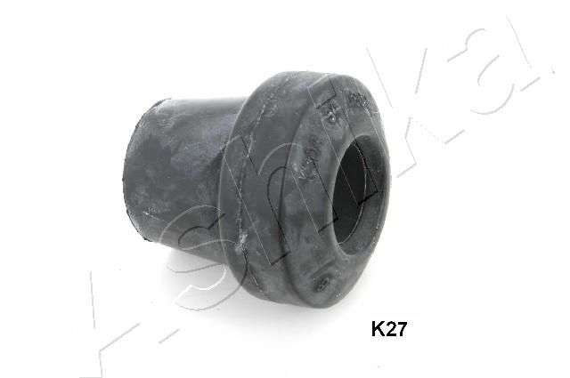 ASHIKA GOM-K27 Mounting, control/trailing arm