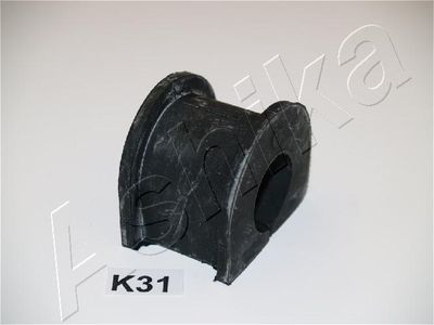 Bushing, stabiliser bar ASHIKA GOM-K31