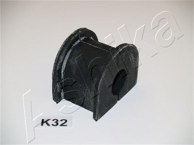 Bushing, stabiliser bar ASHIKA GOM-K32