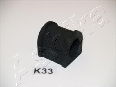 Bushing, stabiliser bar ASHIKA GOM-K33