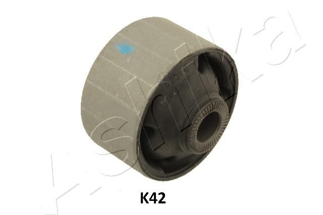 ASHIKA GOM-K42 Mounting, control/trailing arm