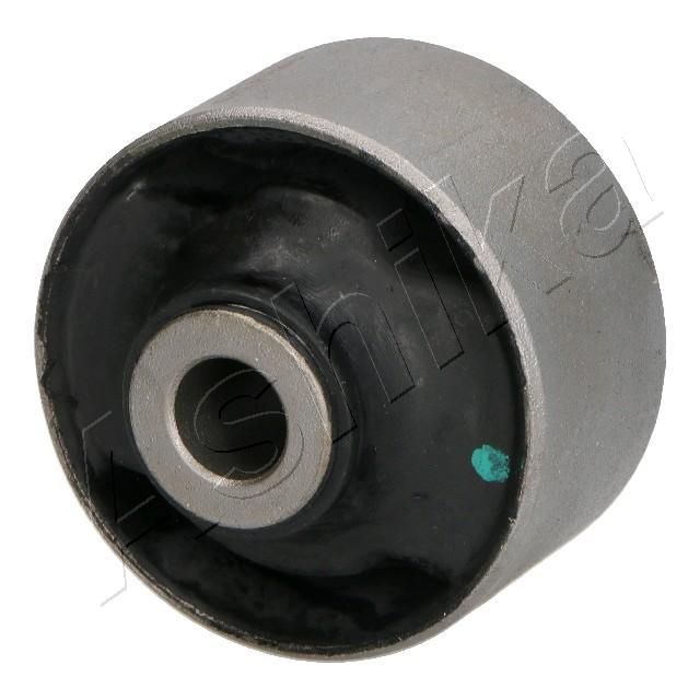 ASHIKA GOM-K46 Mounting, control/trailing arm