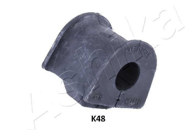 ASHIKA GOM-K48 Bushing, stabiliser bar
