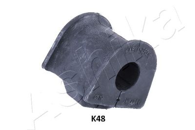 Bushing, stabiliser bar ASHIKA GOM-K48