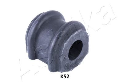 Bushing, stabiliser bar ASHIKA GOM-K52