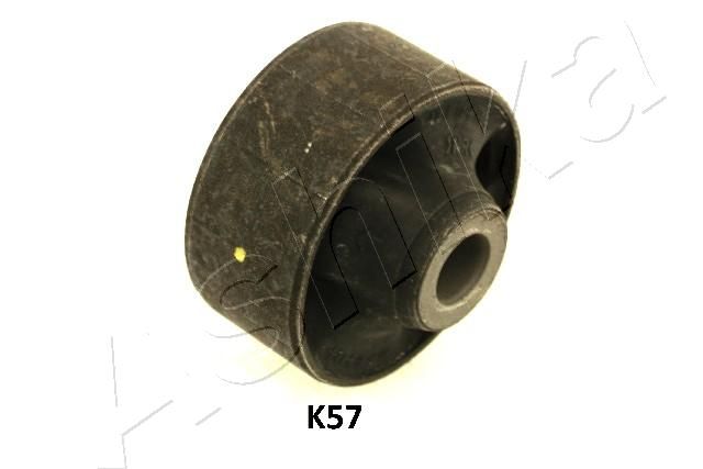 ASHIKA GOM-K57 Mounting, control/trailing arm