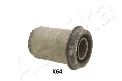 Mounting, control/trailing arm ASHIKA GOM-K64