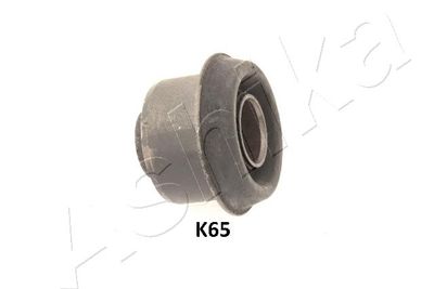 Mounting, control/trailing arm ASHIKA GOM-K65
