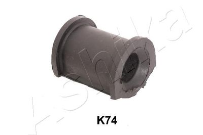 Bushing, stabiliser bar ASHIKA GOM-K74