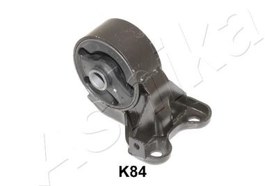 Mounting, engine ASHIKA GOM-K84