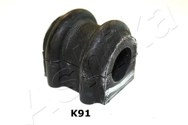 ASHIKA GOM-K91 Bushing, stabiliser bar