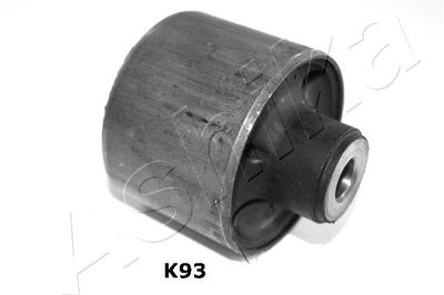 Mounting, control/trailing arm ASHIKA GOM-K93