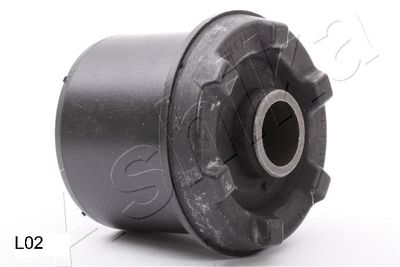 Mounting, control/trailing arm ASHIKA GOM-L02