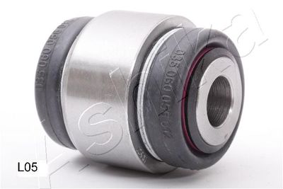 Mounting, control/trailing arm ASHIKA GOM-L05