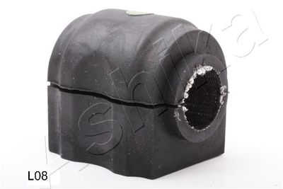 Bushing, stabiliser bar ASHIKA GOM-L08