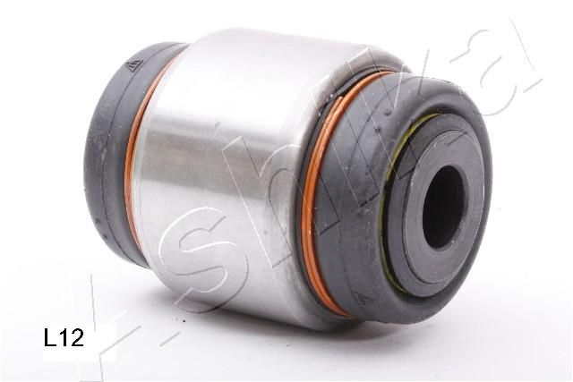 ASHIKA GOM-L12 Mounting, control/trailing arm