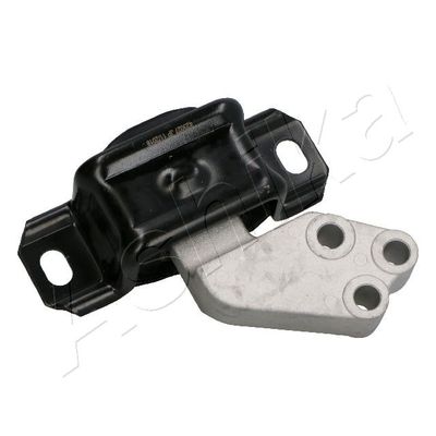 Mounting, engine ASHIKA GOM-M04