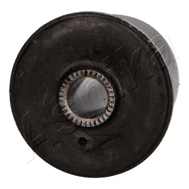 ASHIKA GOM-S02 Mounting, control/trailing arm