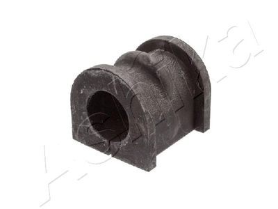 Bushing, stabiliser bar ASHIKA GOM-S03