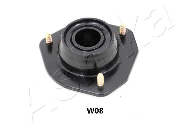 ASHIKA GOM-W08 Suspension Strut Support Mount