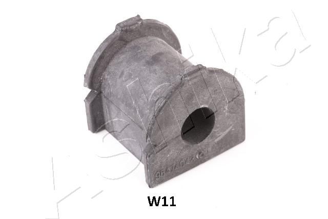 ASHIKA GOM-W11 Bushing, stabiliser bar