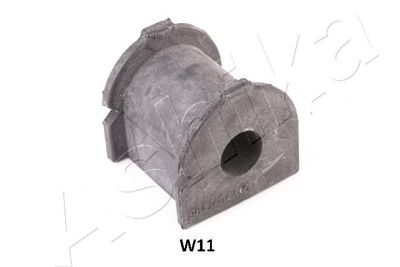 Bushing, stabiliser bar ASHIKA GOM-W11