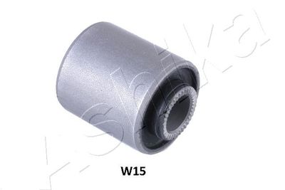 Mounting, control/trailing arm ASHIKA GOM-W15