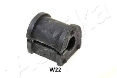 Bushing, stabiliser bar ASHIKA GOM-W22