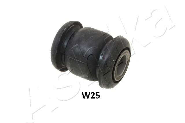 ASHIKA GOM-W25 Mounting, control/trailing arm