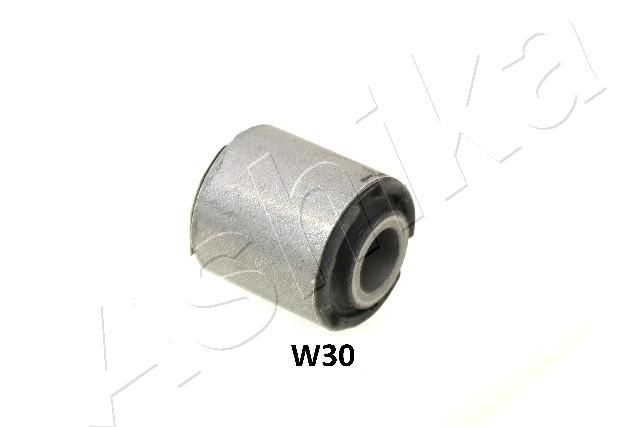 ASHIKA GOM-W30 Mounting, control/trailing arm