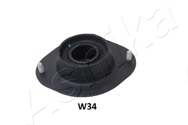 ASHIKA GOM-W34 Suspension Strut Support Mount