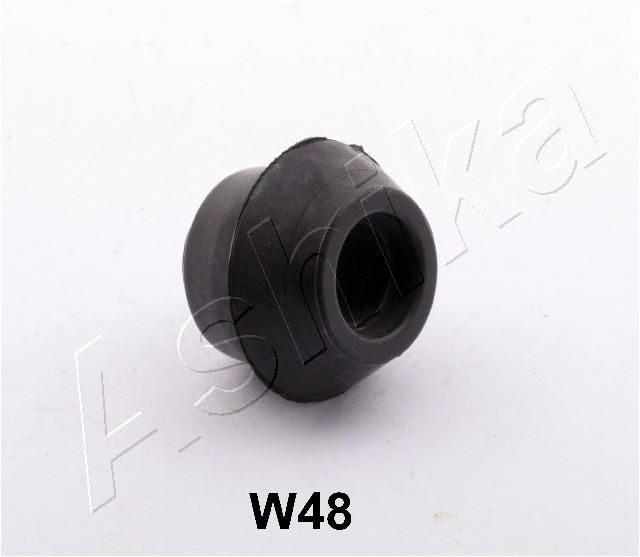 ASHIKA GOM-W48 Mounting, stabiliser bar