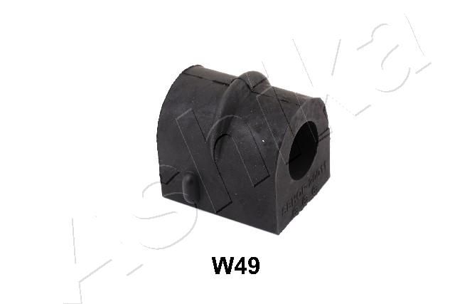 ASHIKA GOM-W49 Bushing, stabiliser bar