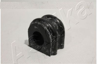Bushing, stabiliser bar ASHIKA GOM-W69