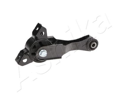 Mounting, engine ASHIKA GOM-W72