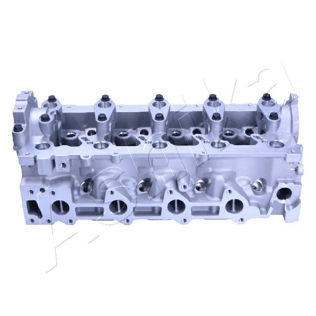 ASHIKA HY010S Cylinder Head