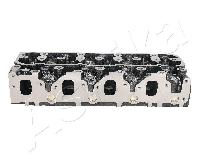 ASHIKA IS006S Cylinder Head