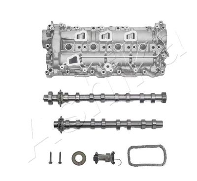 Camshaft Kit ASHIKA KAA-001JM