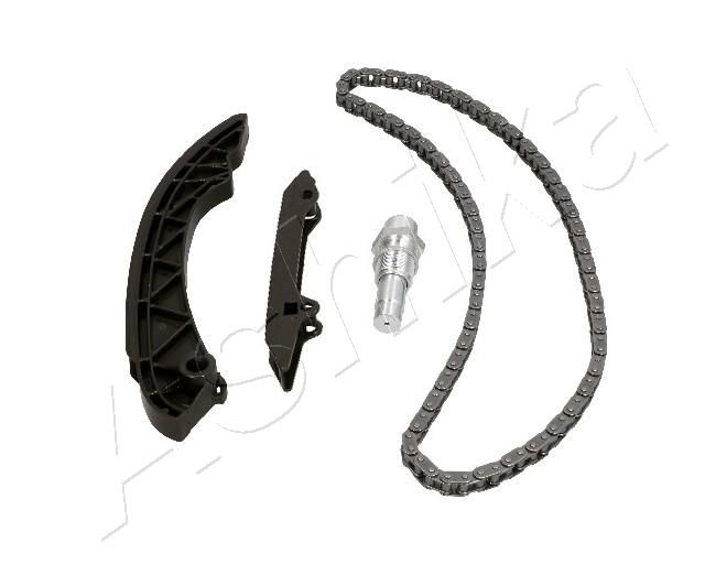 ASHIKA KCK0112 Timing Chain Kit