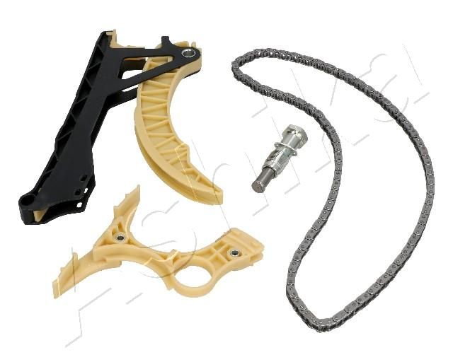 ASHIKA KCK0115 Timing Chain Kit