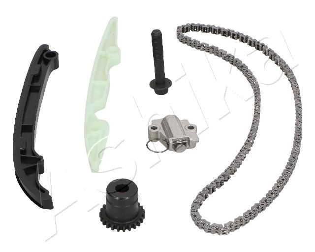 ASHIKA KCK0200 Timing Chain Kit