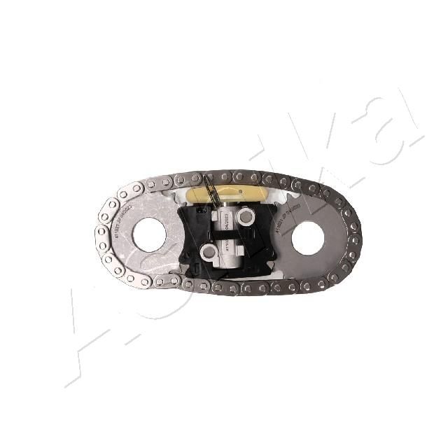 ASHIKA KCK0202 Timing Chain Kit