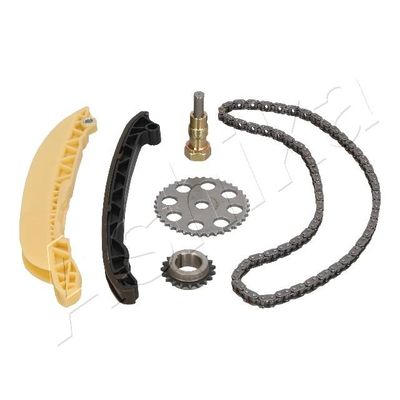 Timing Chain Kit ASHIKA KCK0301