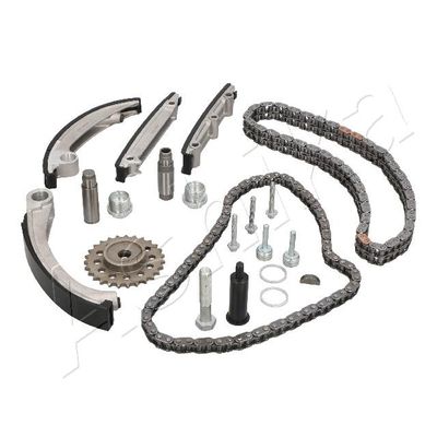 Timing Chain Kit ASHIKA KCK0402