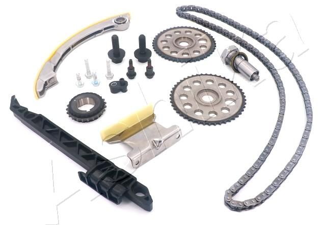 ASHIKA KCK0404 Timing Chain Kit
