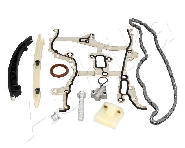 ASHIKA KCK0405 Timing Chain Kit