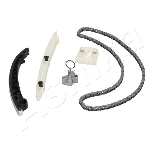 ASHIKA KCK0407 Timing Chain Kit