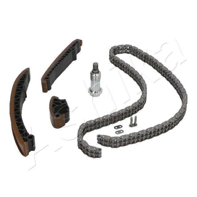 ASHIKA KCK0500 Timing Chain Kit