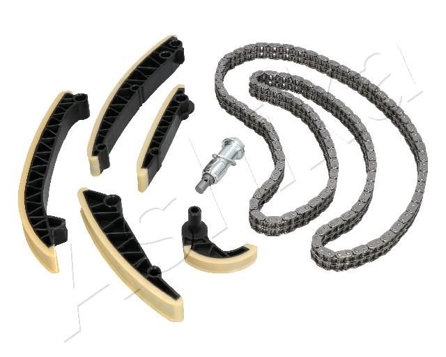 ASHIKA KCK0507 Timing Chain Kit